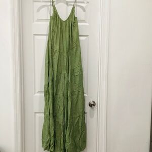 NWT Fashion Nova Romper